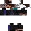 Texture for ossatron