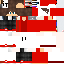 Texture for _ItzPatato