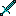Texture for tron2