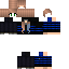 Texture for gerfsd