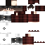 Texture for Raptiflare