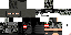 Texture for mani1