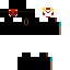 Texture for Onii
