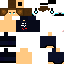 Texture for JekFeri's TextTure