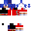 Texture for sonicio