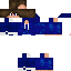 Texture for cassiplayerbr