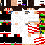 Texture for ddddd