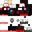 Texture for juan 