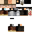 Texture for iPeedro