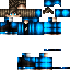 Texture for мывм