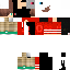 Texture for SD<
