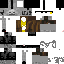 Texture for fatal coat