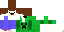 Texture for jaksa 