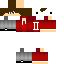 Texture for nova