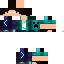 Texture for rezende_#adr