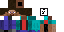Texture for gooby