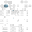 Texture for СКІН