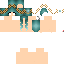 Texture for as