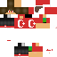 Texture for maxmax21