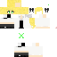 Texture for Ada