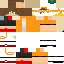 Texture for SamKast