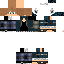 Texture for HardWolf78
