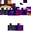 Texture for Click_FTW
