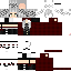 Texture for Luninha_Gamer