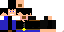 Texture for Starfractor