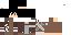Texture for aadam12345
