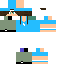 Texture for FlachG0D
