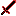 Texture for gg