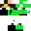 Texture for felipemplays