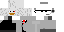 Texture for Dr_Thoth 2.3