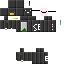 Texture for ophiz how to get sweg