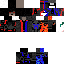 Texture for yht