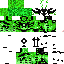 Texture for 4234
