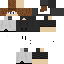 Texture for FiRaPrOx