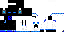 Texture for ender