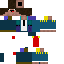 Texture for noob riche