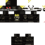 Texture for dd