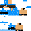 Texture for d3m1c