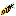 Texture for Stim