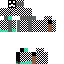 Texture for maikura