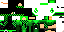Texture for Andriy2020