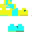 Texture for cool
