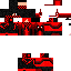 Texture for grfgd
