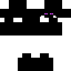 Texture for asdsa