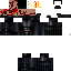 Texture for avad