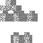 Texture for Cobweb